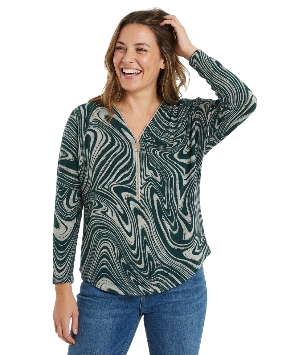 STELLA MORGAN WOMENS  JUMPERS