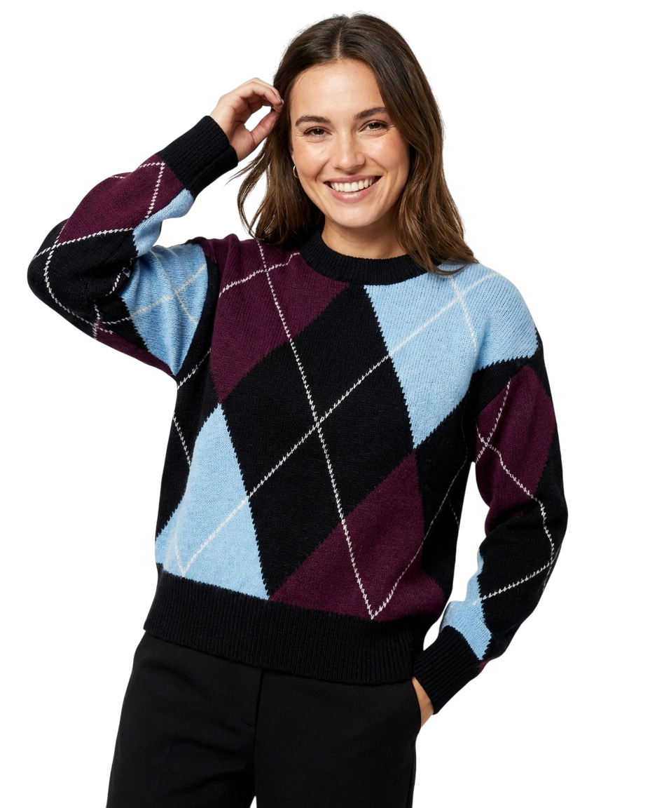SUPERDRY WOMENS  JUMPERS