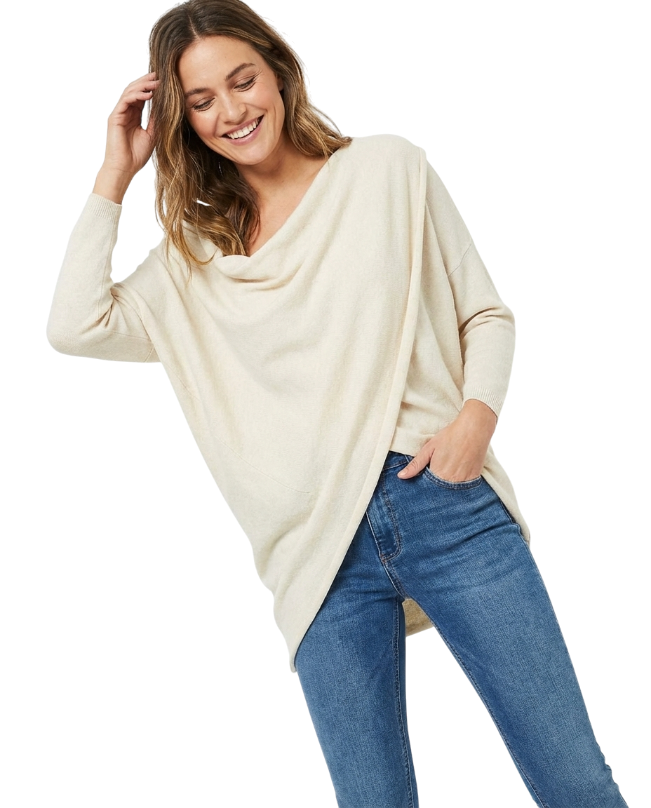 STUDIO WOMENS  JUMPERS