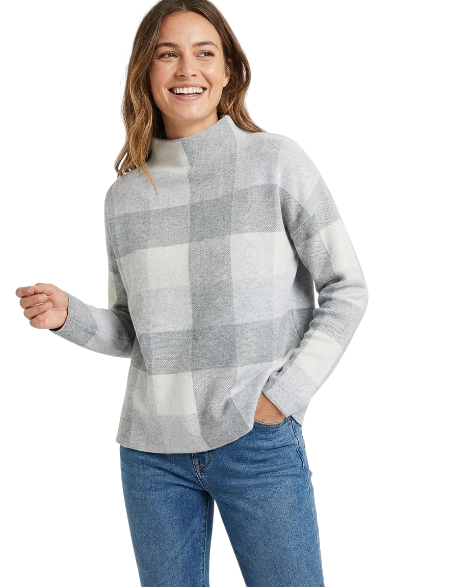 TAHARI WOMENS  JUMPERS