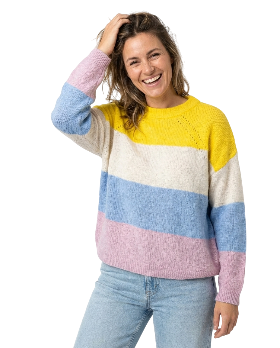 TESCO WOMENS  JUMPERS