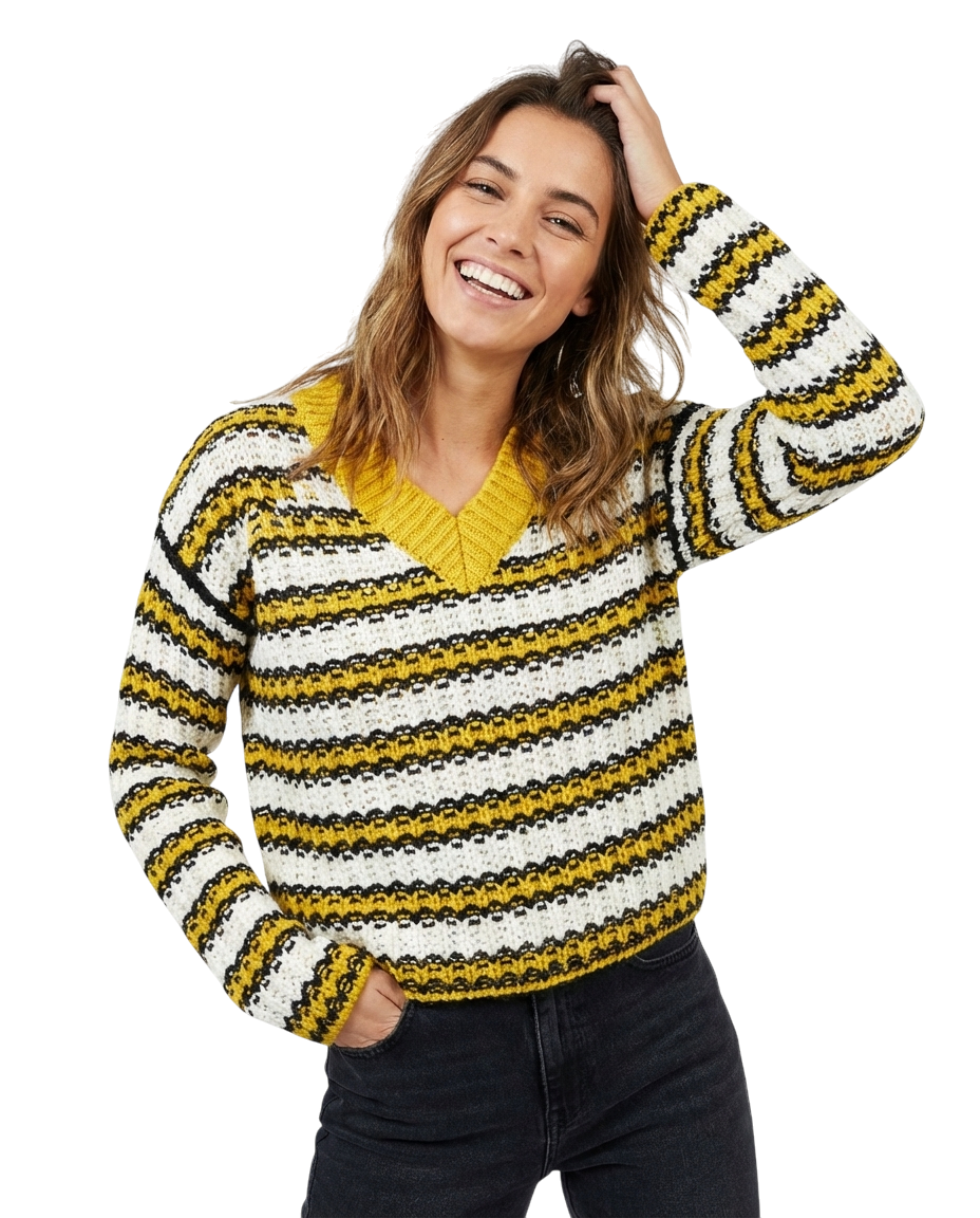Topshop WOMENS  JUMPERS