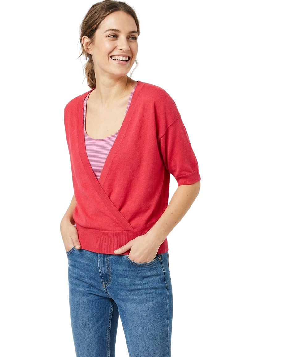 TU WOMENS  JUMPERS