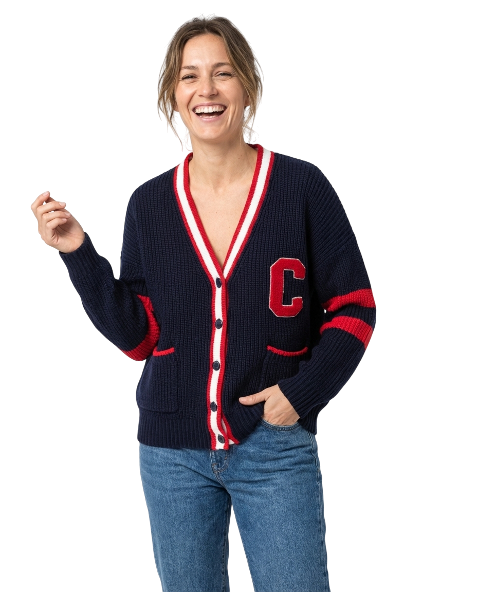Urban Outfitters WOMENS  JUMPERS