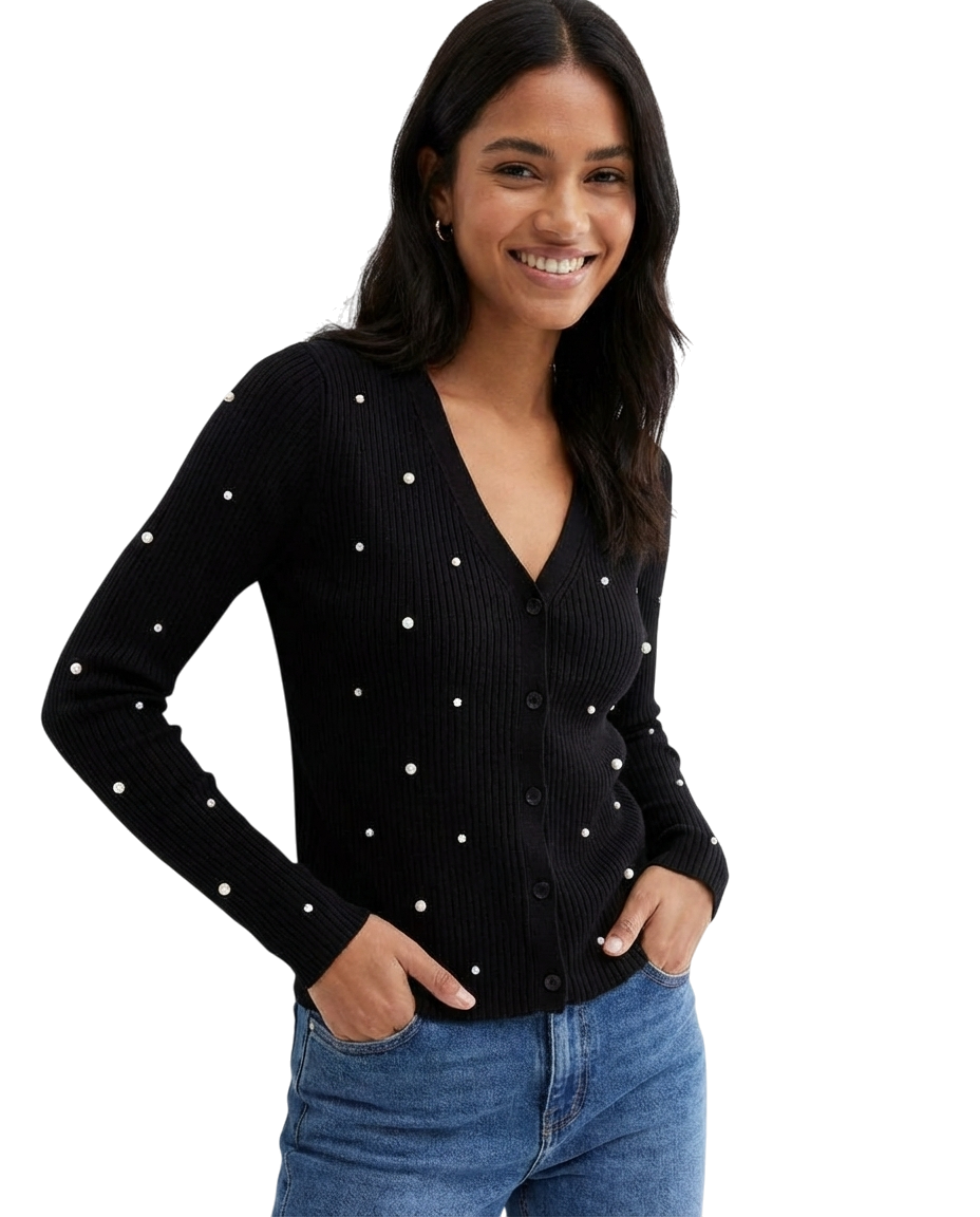 V by Very WOMENS  JUMPERS