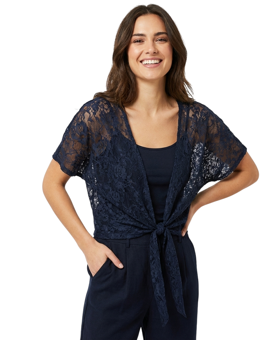 VILA WOMENS  JUMPERS
