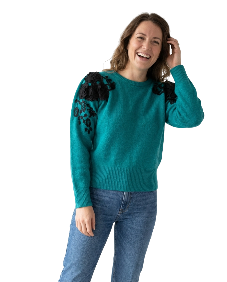 Viyella WOMENS  JUMPERS
