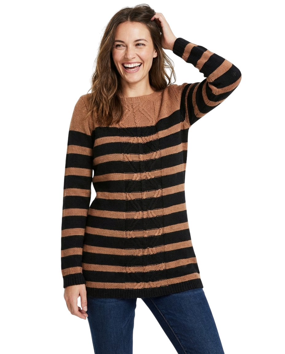 Wallis WOMENS  JUMPERS