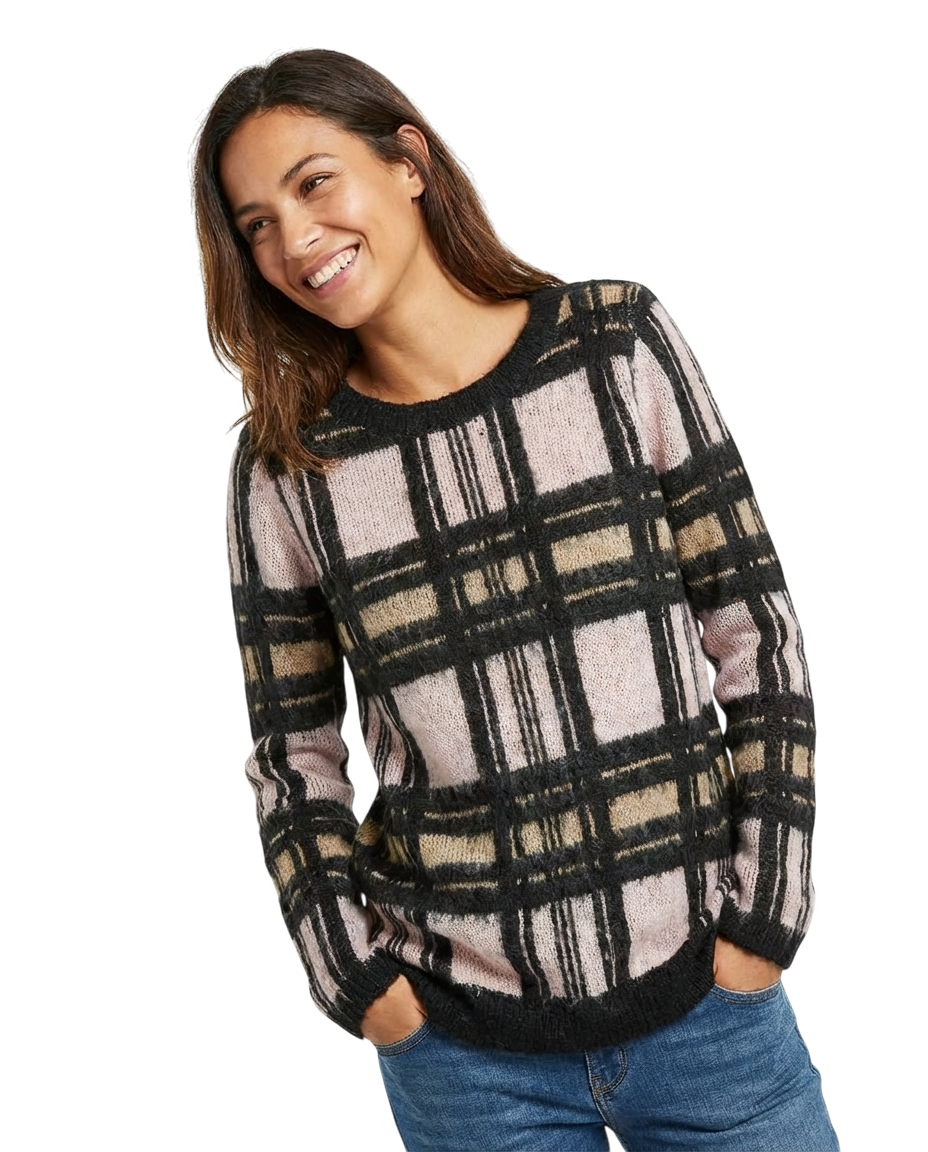 Warehouse WOMENS  JUMPERS