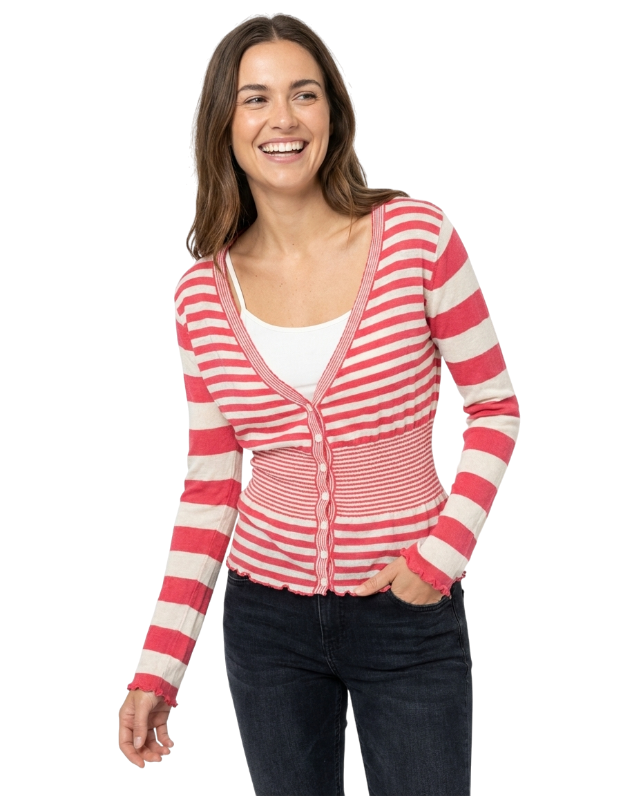 Whistles WOMENS  JUMPERS