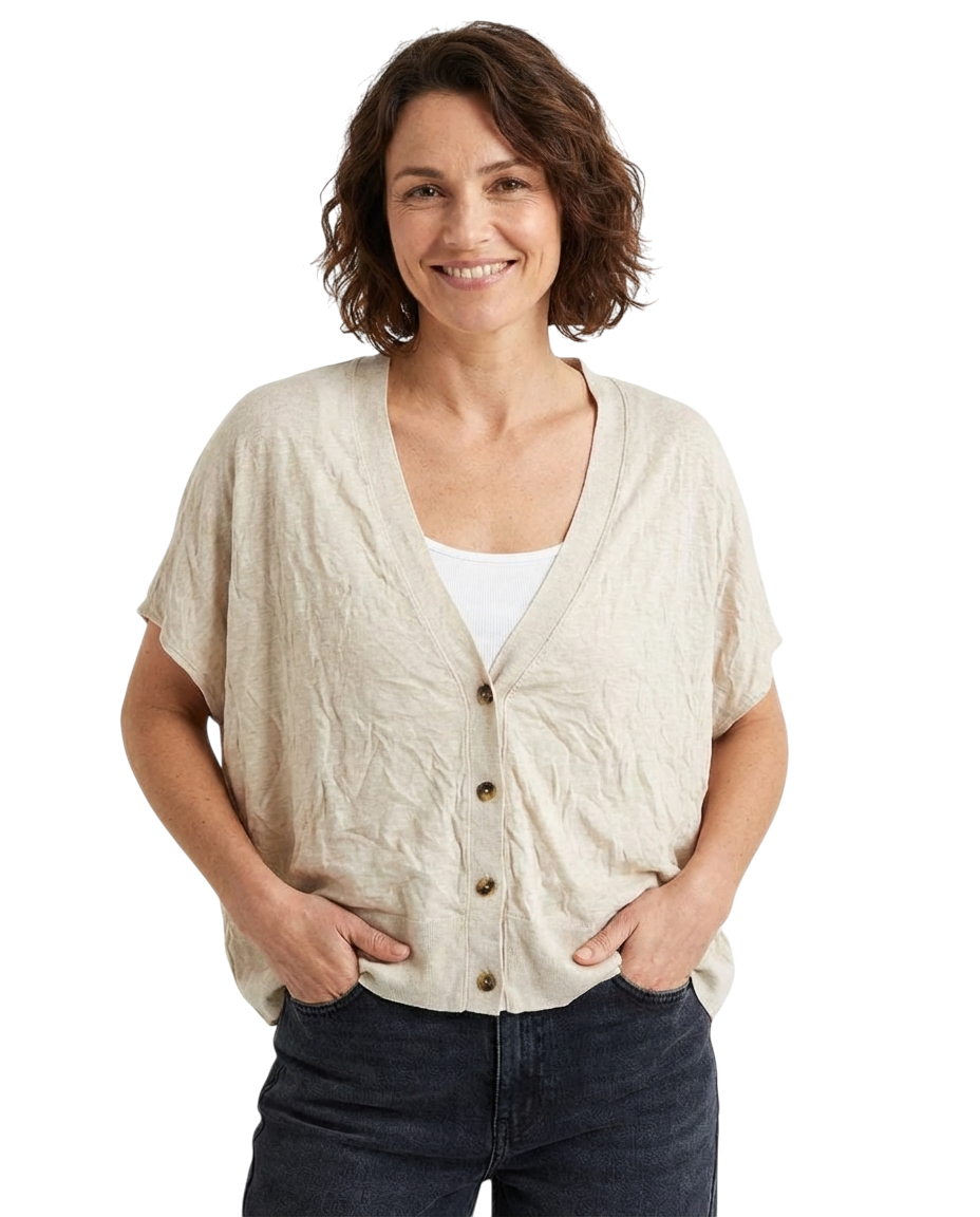 White Label WOMENS  JUMPERS