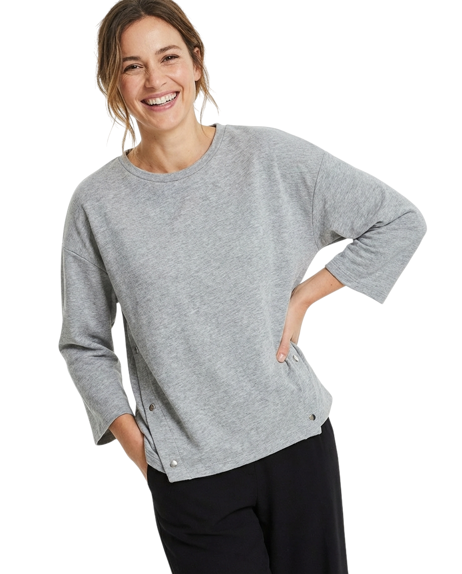 Zara Trafaluc WOMENS  JUMPERS