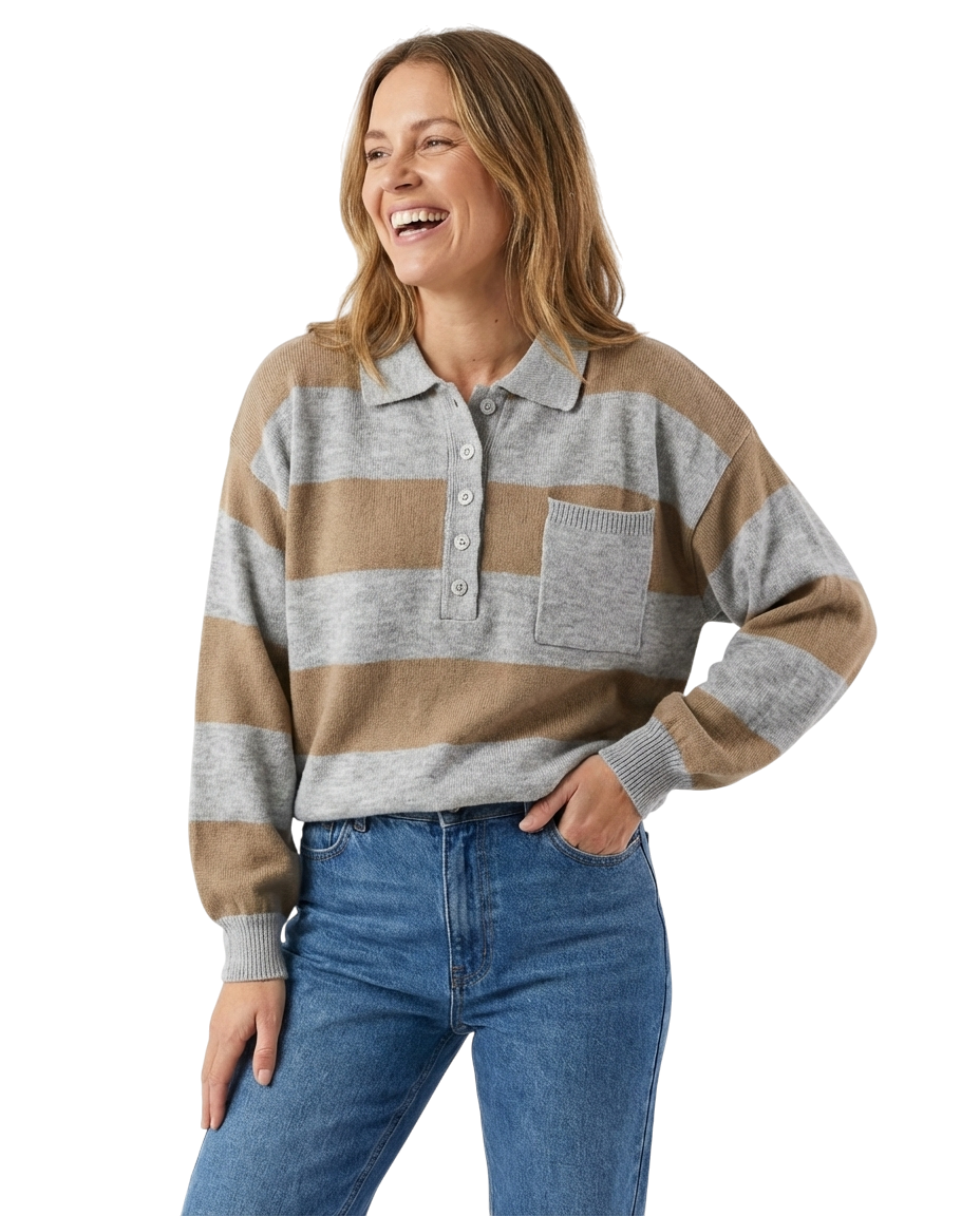 Yours WOMENS  JUMPERS
