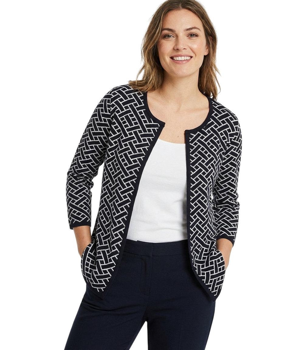 Your Sixth Sense WOMENS  JUMPERS