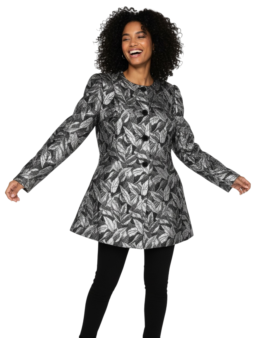 PRINCIPLES WOMENS  COATS