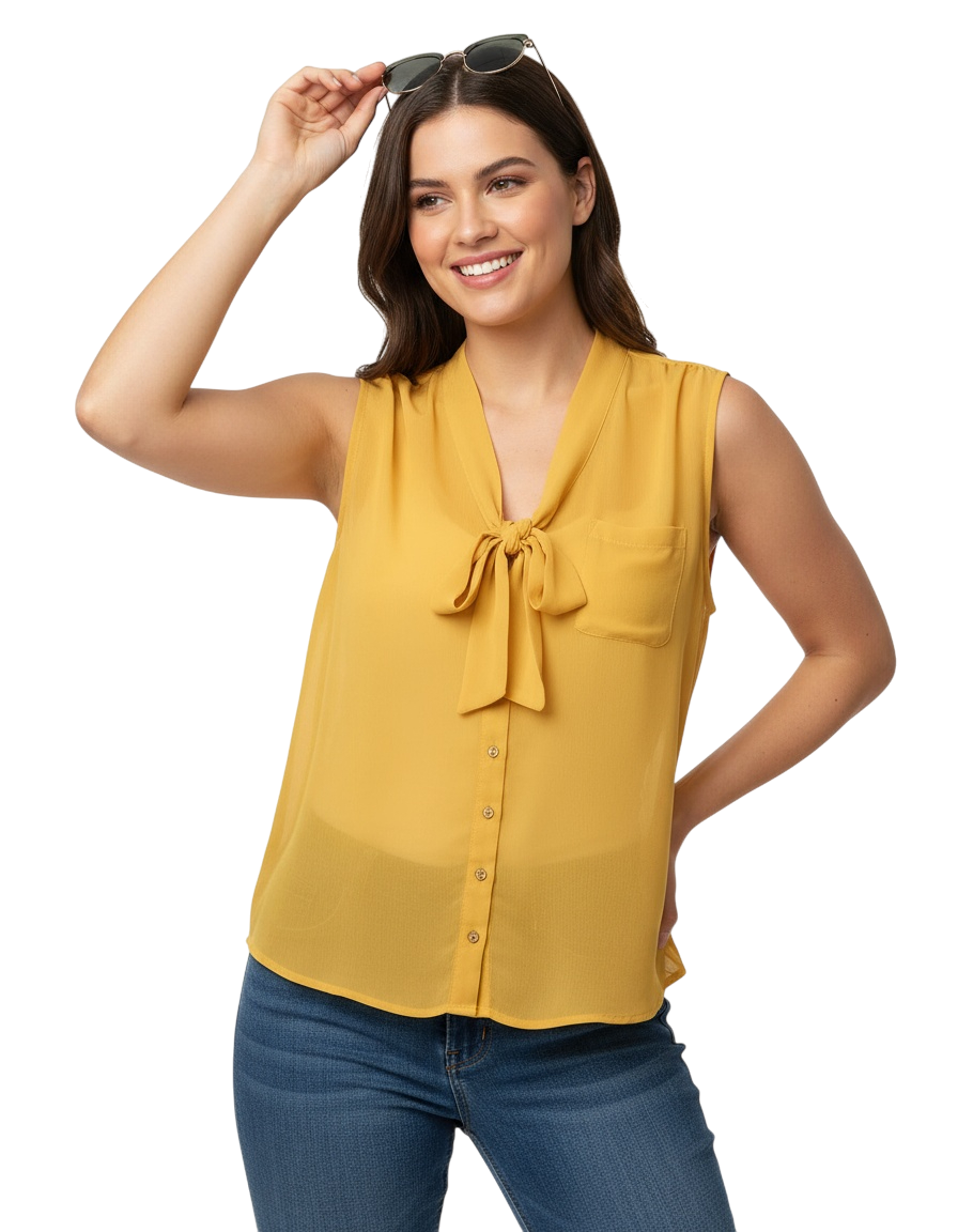 E-VIE WOMENS  TOPS