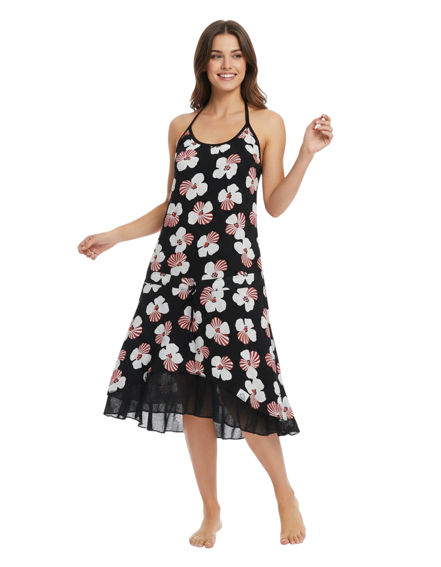 DIESEL WOMENS  DRESSES