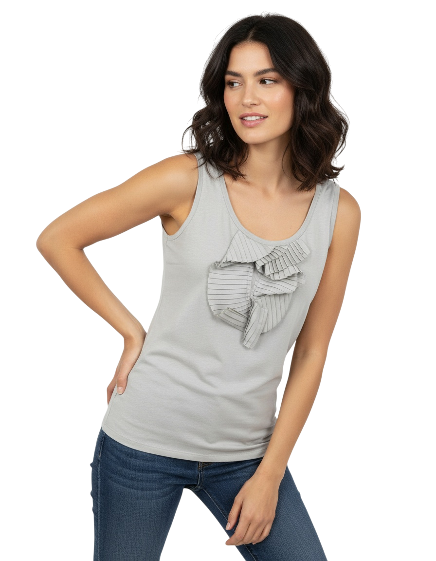 ANN TAYLOR WOMENS  TOPS