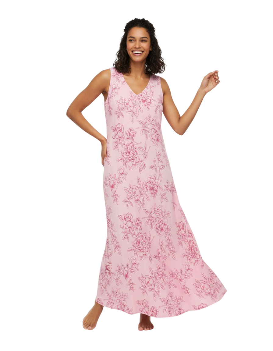 ANN HARVEY WOMENS  DRESSES