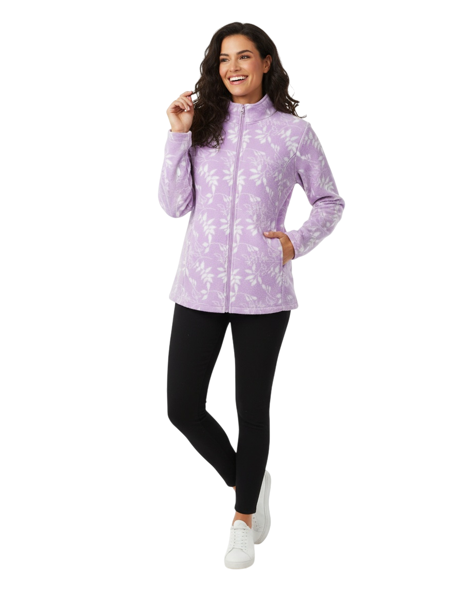 ANNA DE LANCAY WOMENS  COATS