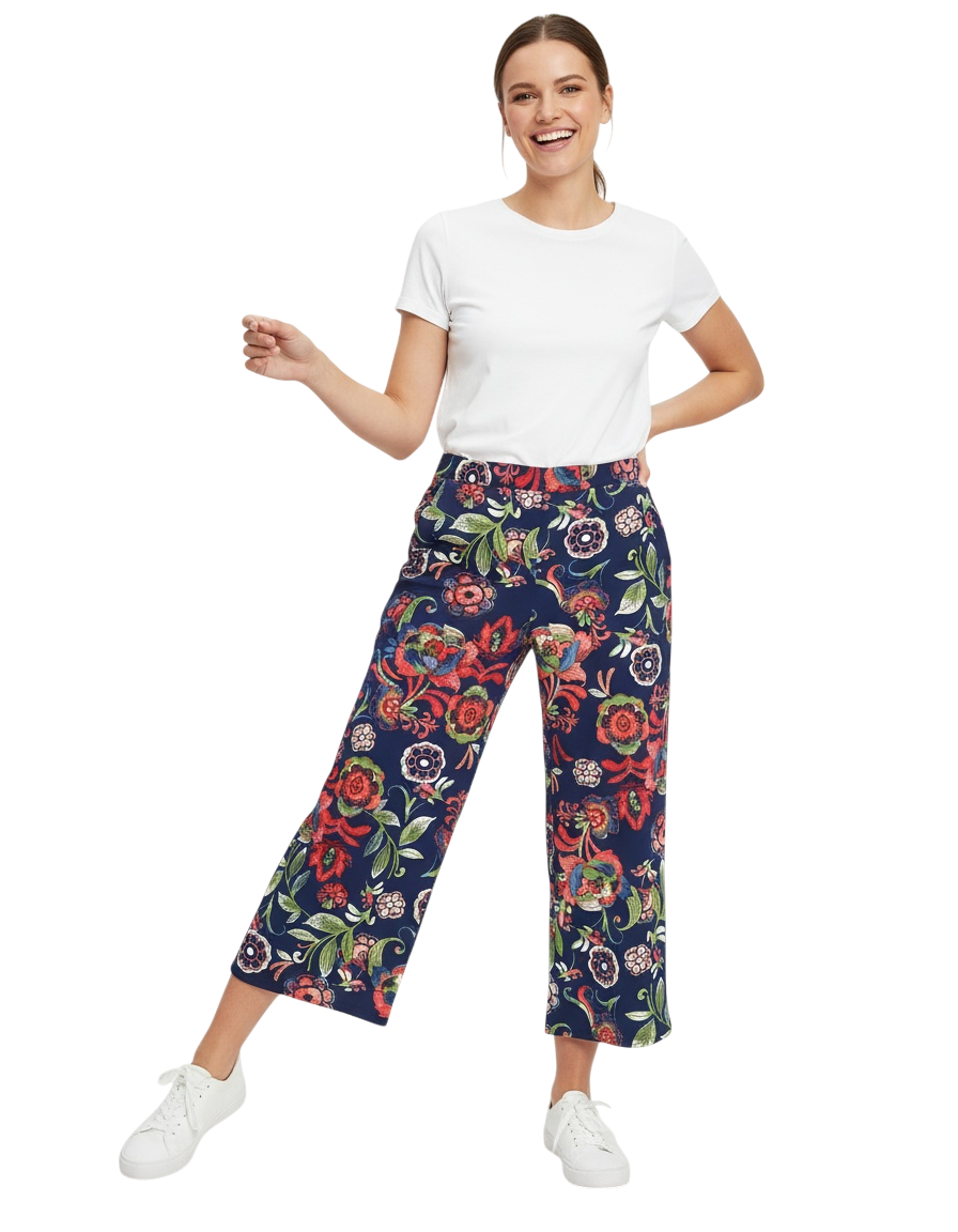 ARISTA WOMENS  TROUSERS