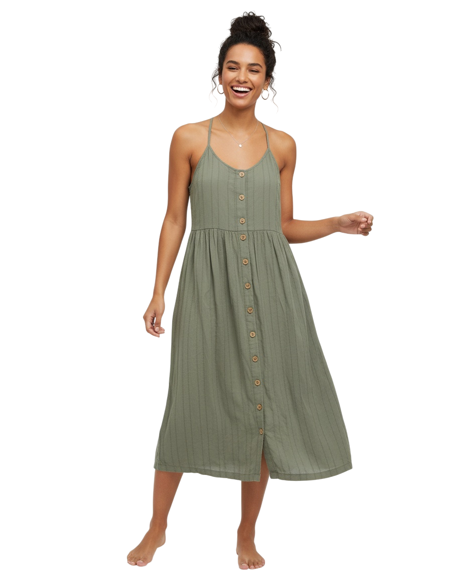 ANIMAL WOMENS  DRESSES