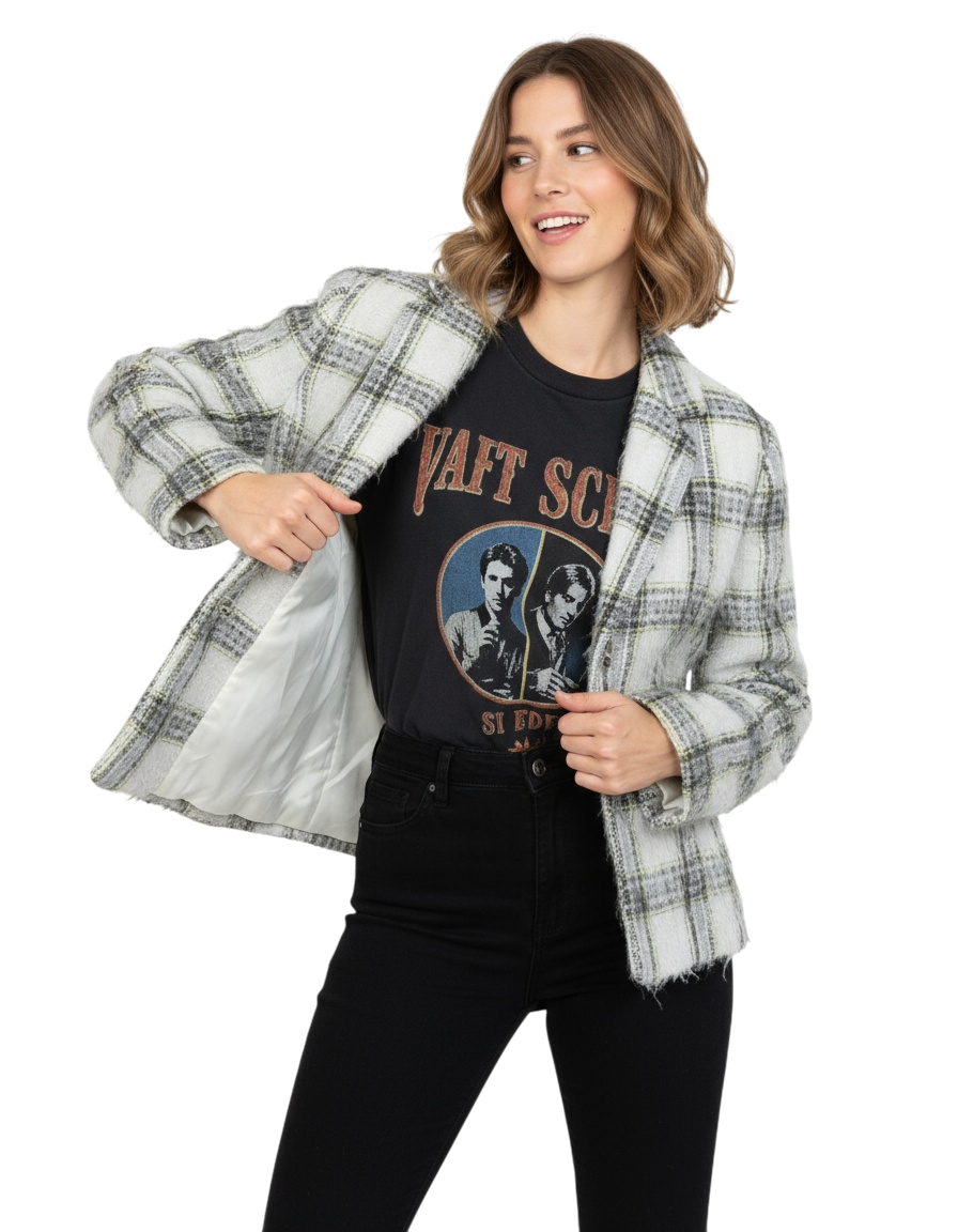 BETTY BARCLAY WOMENS  SUIT JACKETS