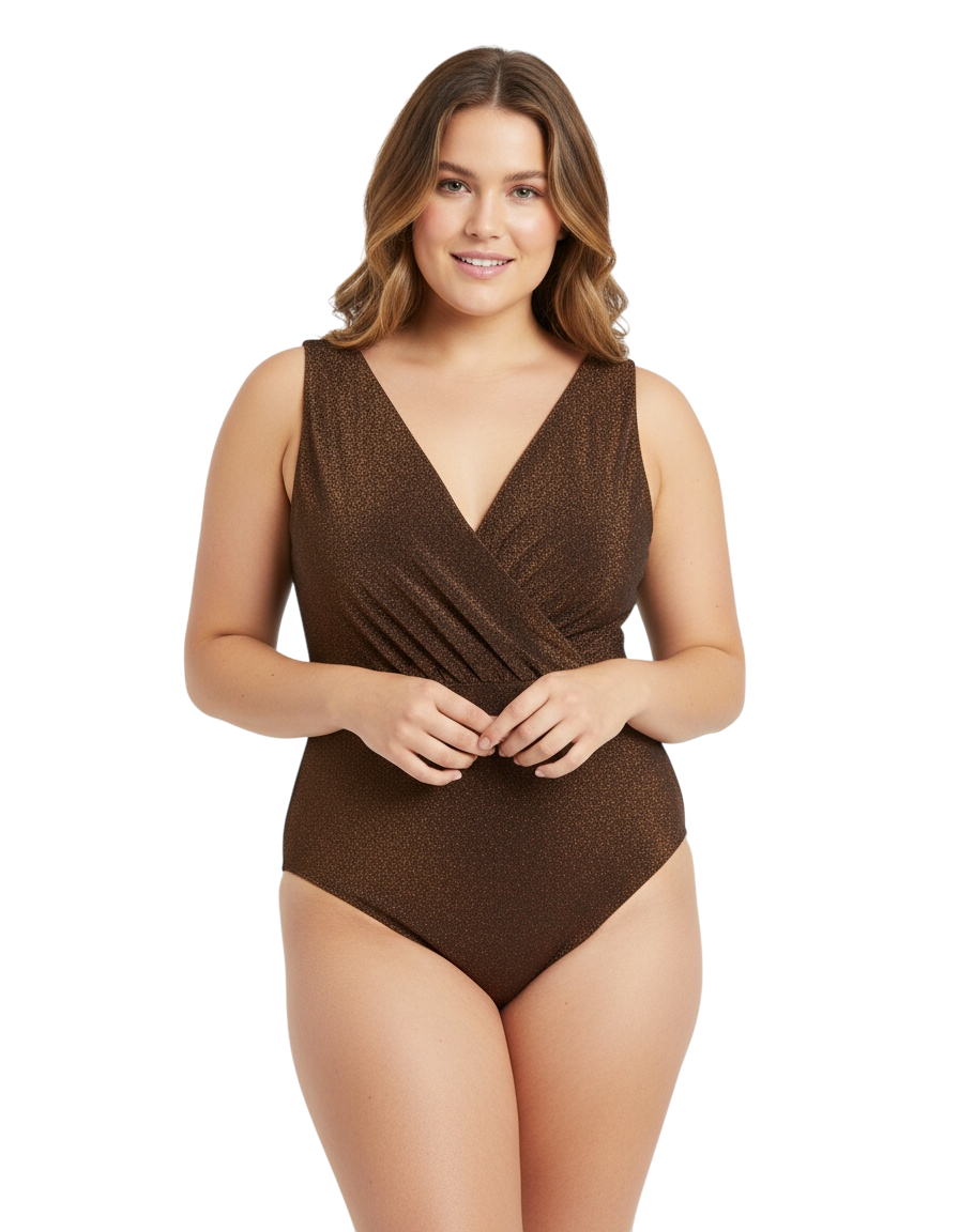 EDGE STREET WOMENS  JUMPSUITS