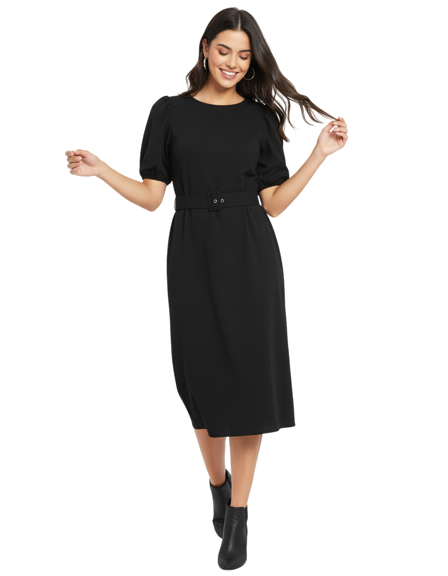 FRIENDS LIKE THESE WOMENS  DRESSES