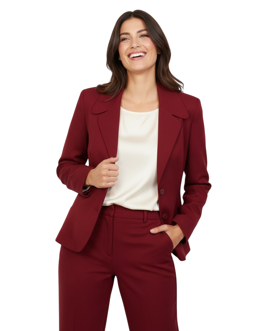 BHS WOMENS  SUIT JACKETS