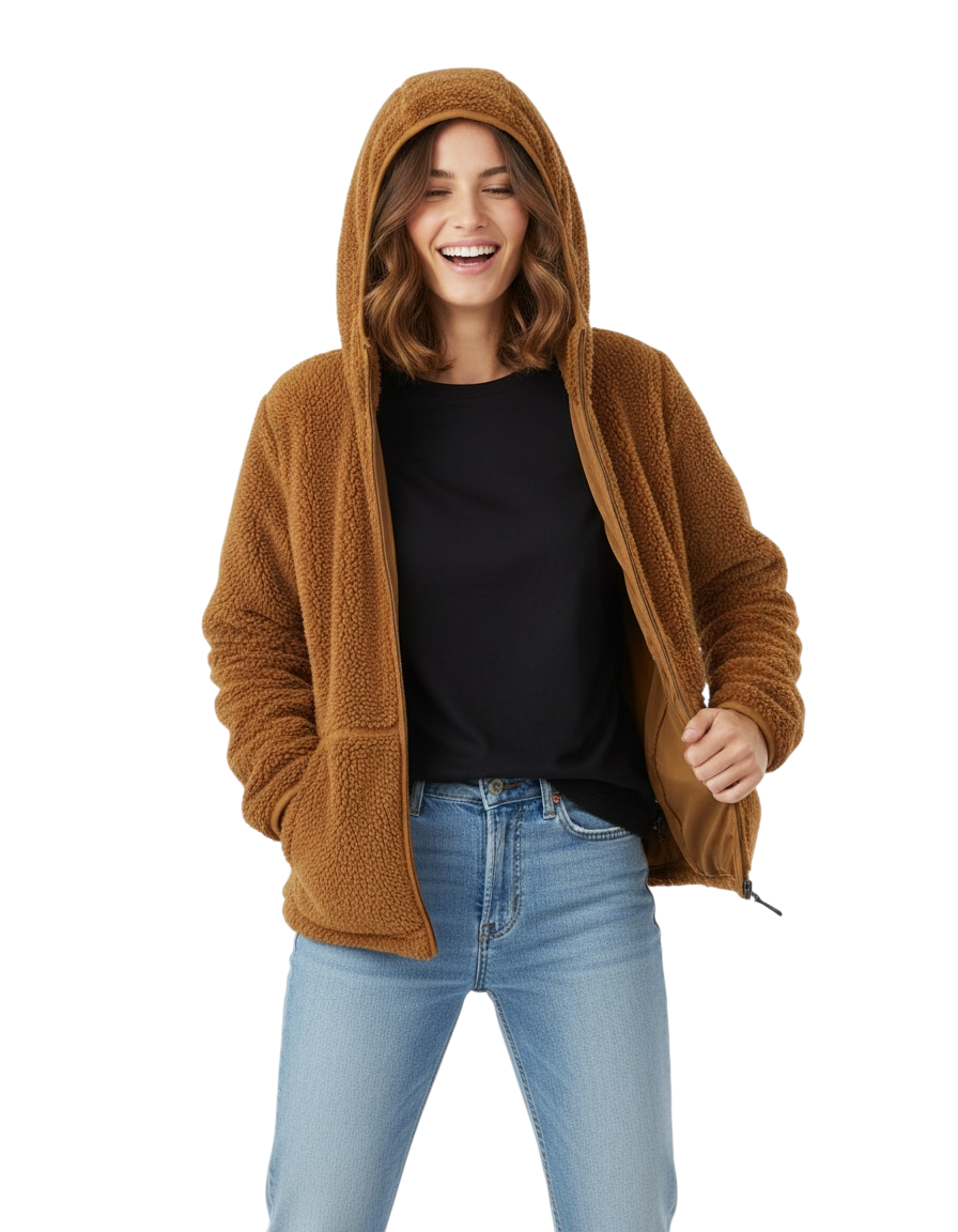 KILLTEC WOMENS  COATS