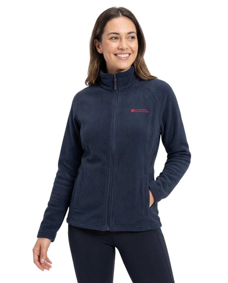 SWEATY BETTY WOMENS ACTIVEWEAR JACKETS