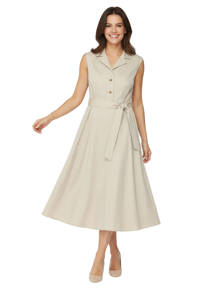ANN TAYLOR WOMENS  DRESSES