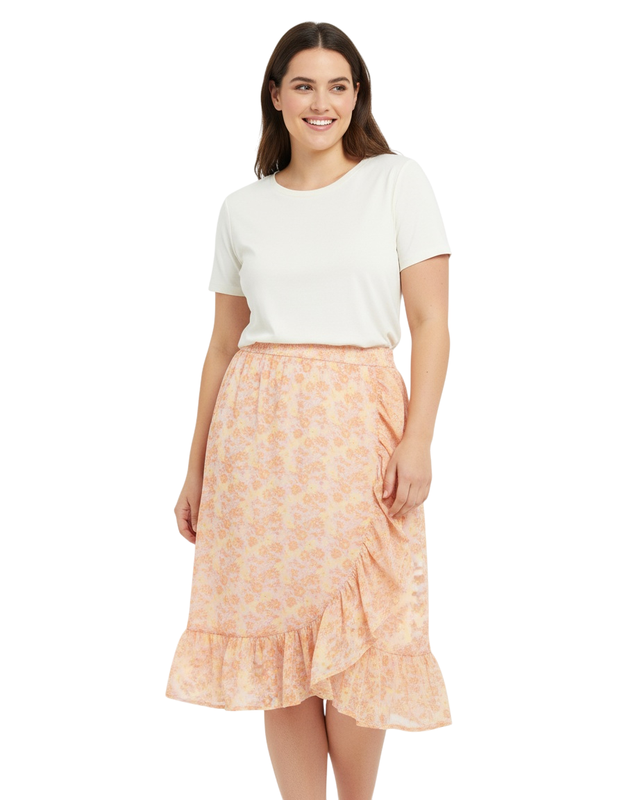 JDY WOMENS  SKIRTS
