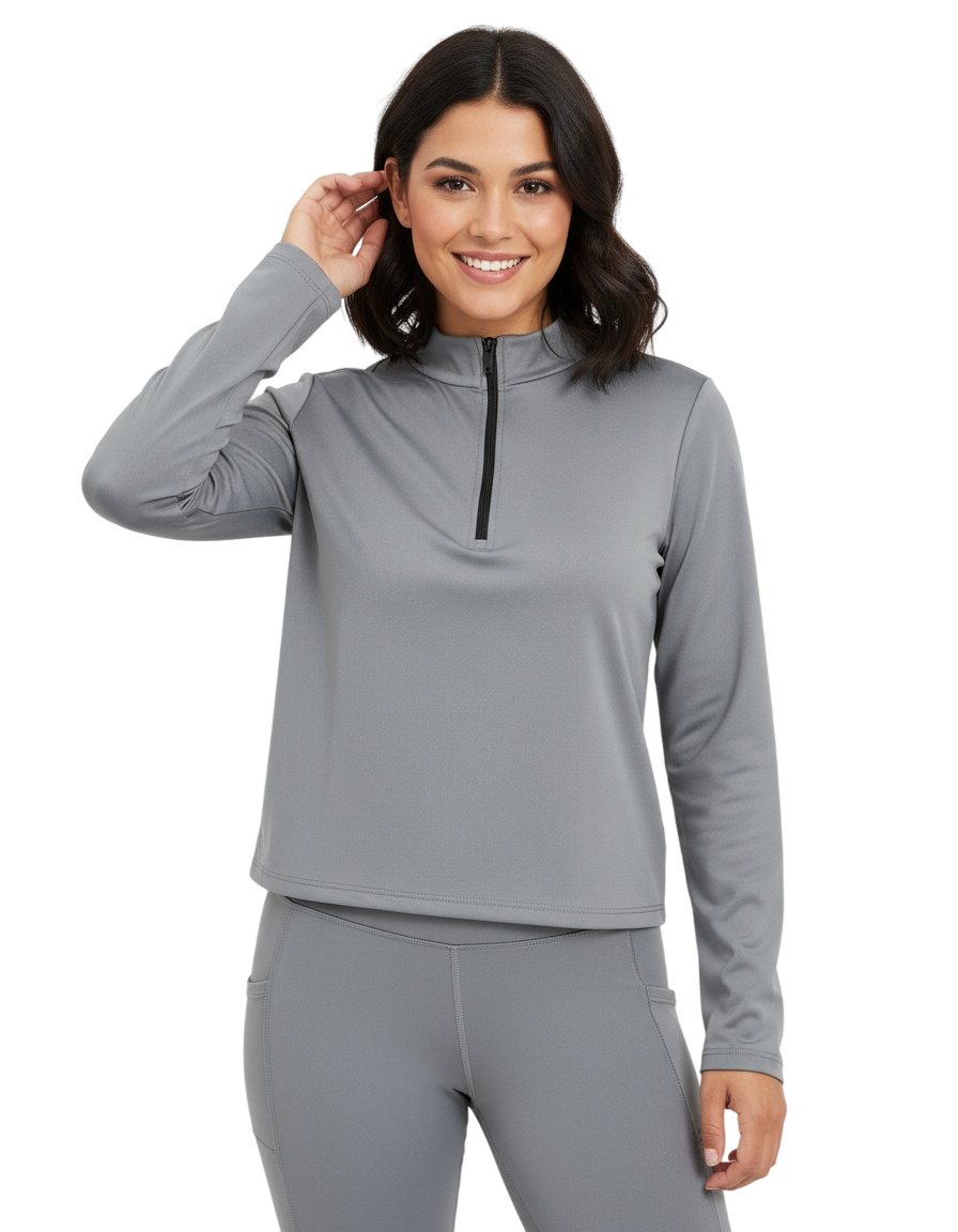 ASOS WOMENS ACTIVEWEAR TOPS