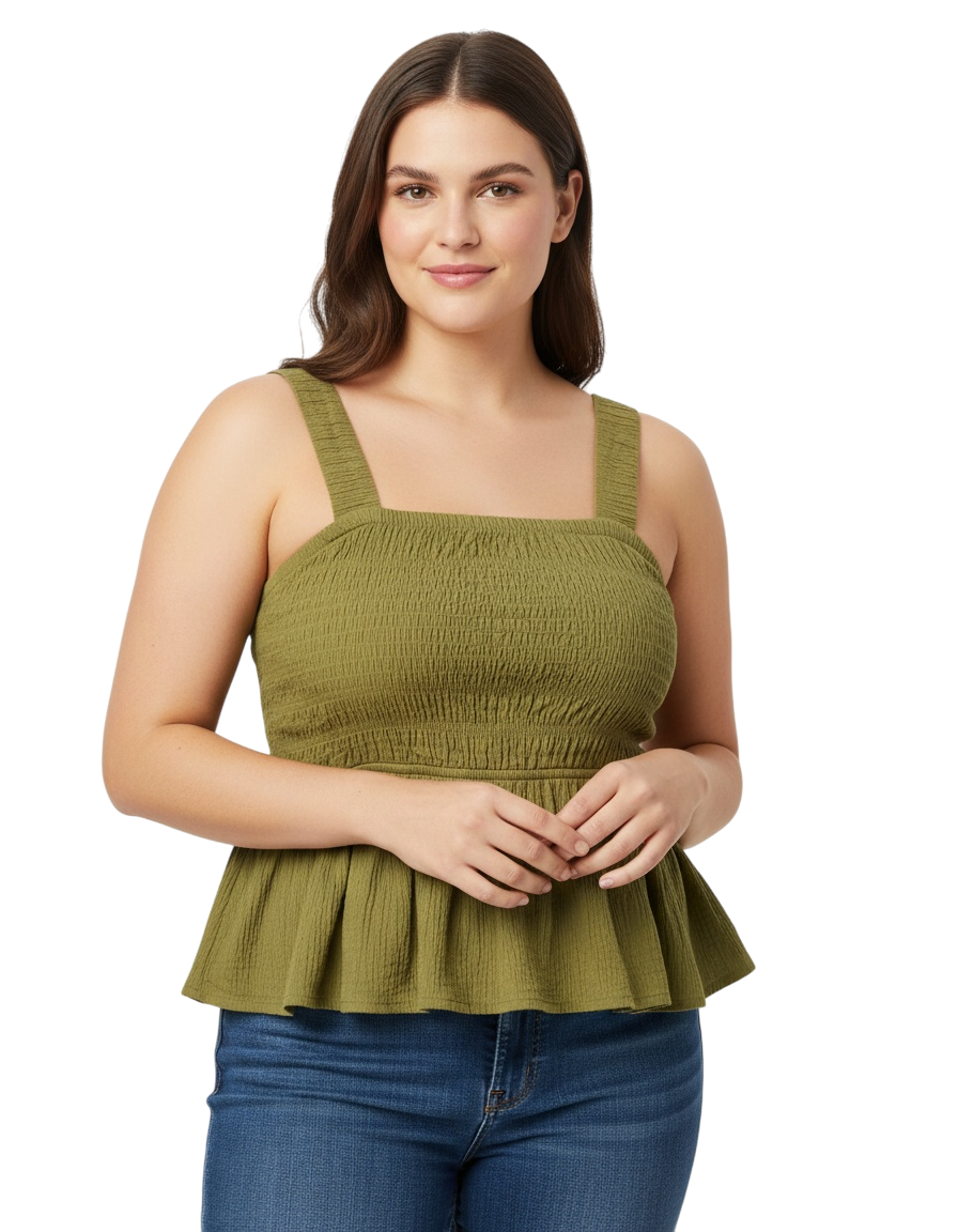 ASOS DESIGN WOMENS  TOPS