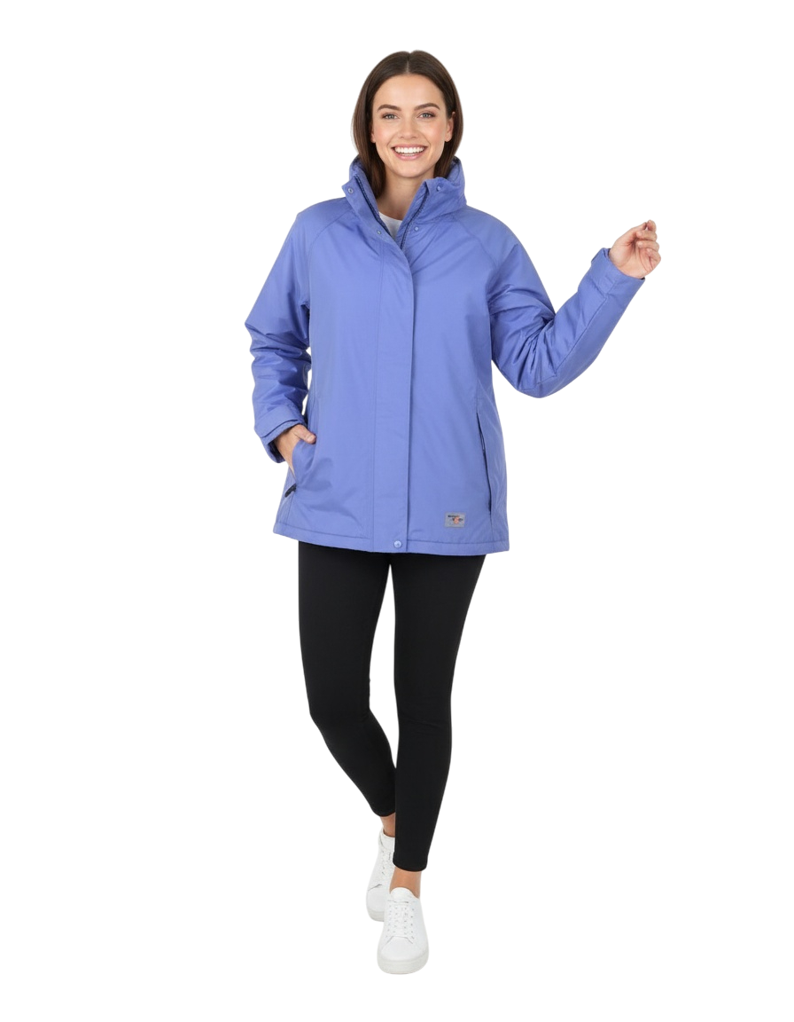 ARCTIC STORM WOMENS  COATS