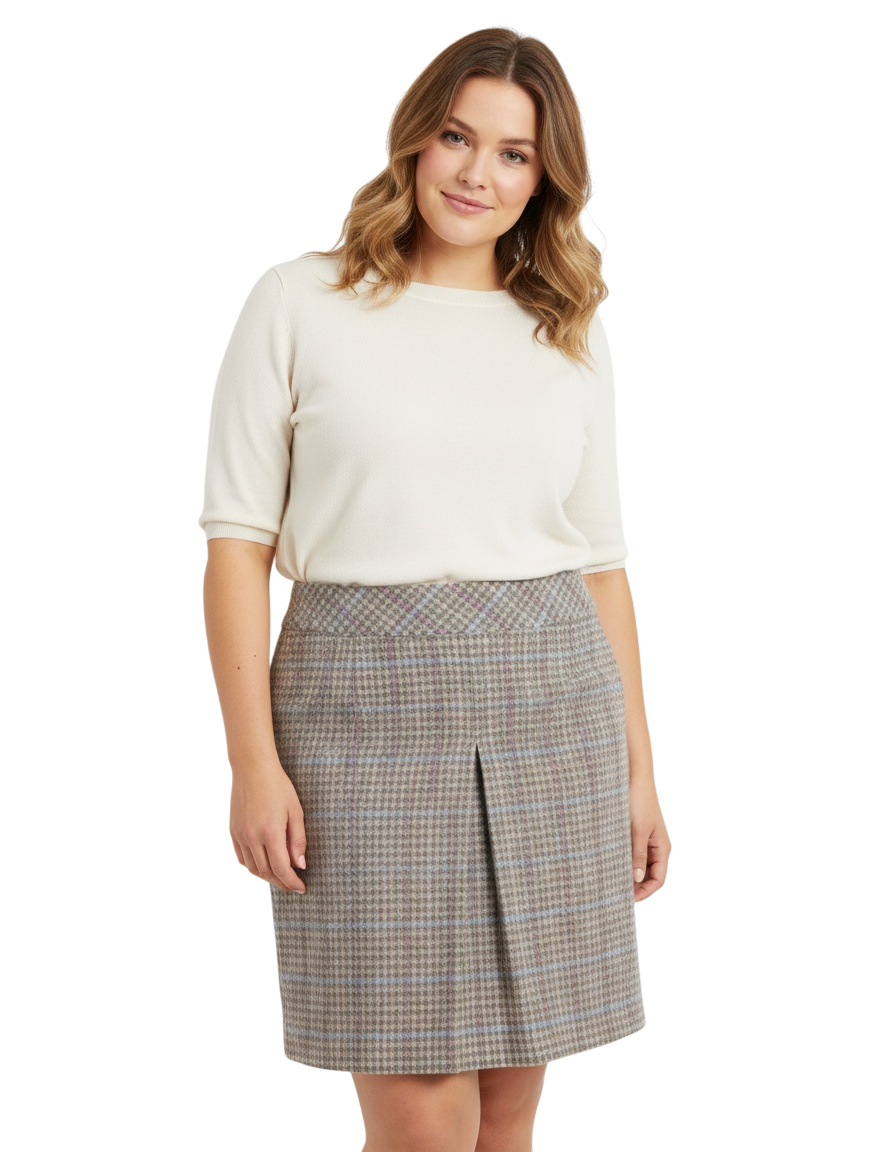 JOULES WOMENS  SKIRTS
