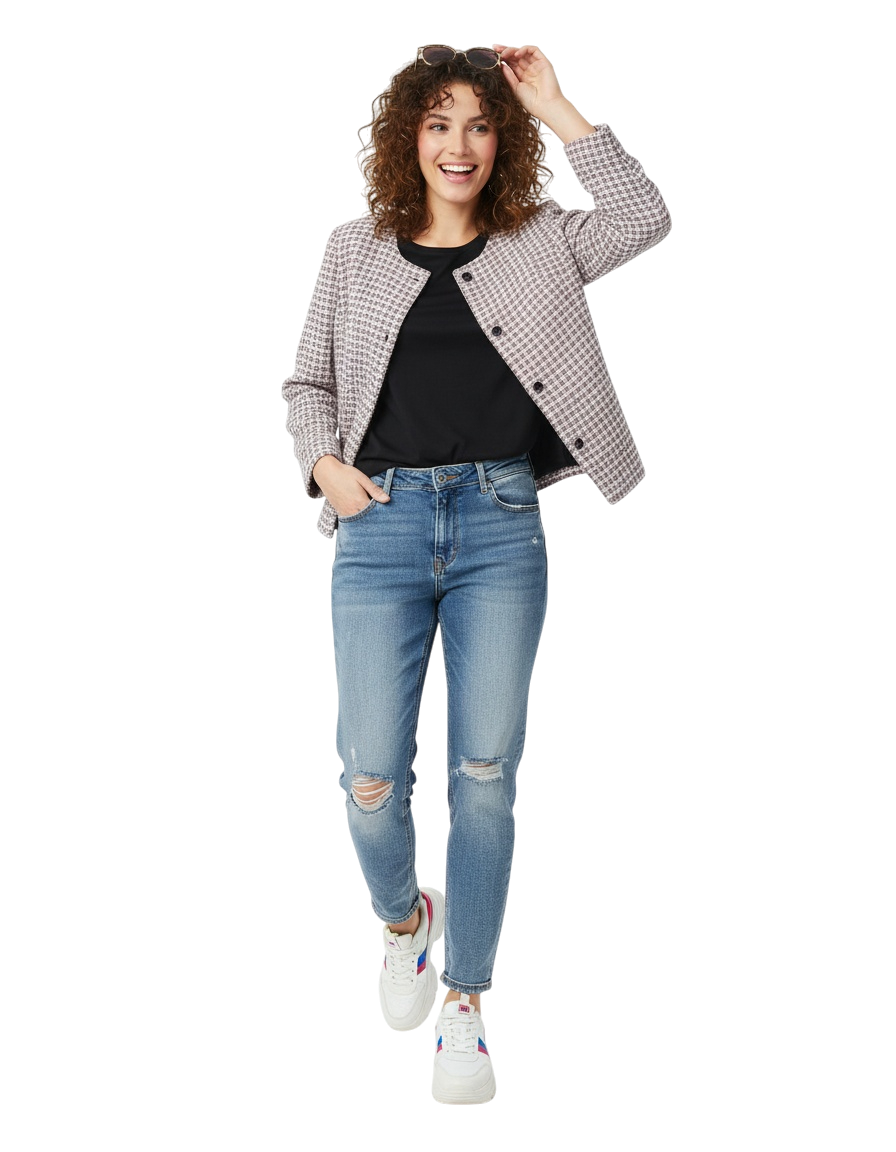 ANTHOLOGY WOMENS  COATS