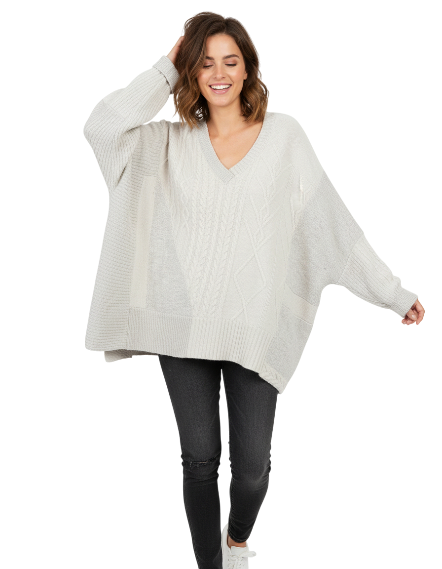 ALLSAINTS WOMENS JUMPERS