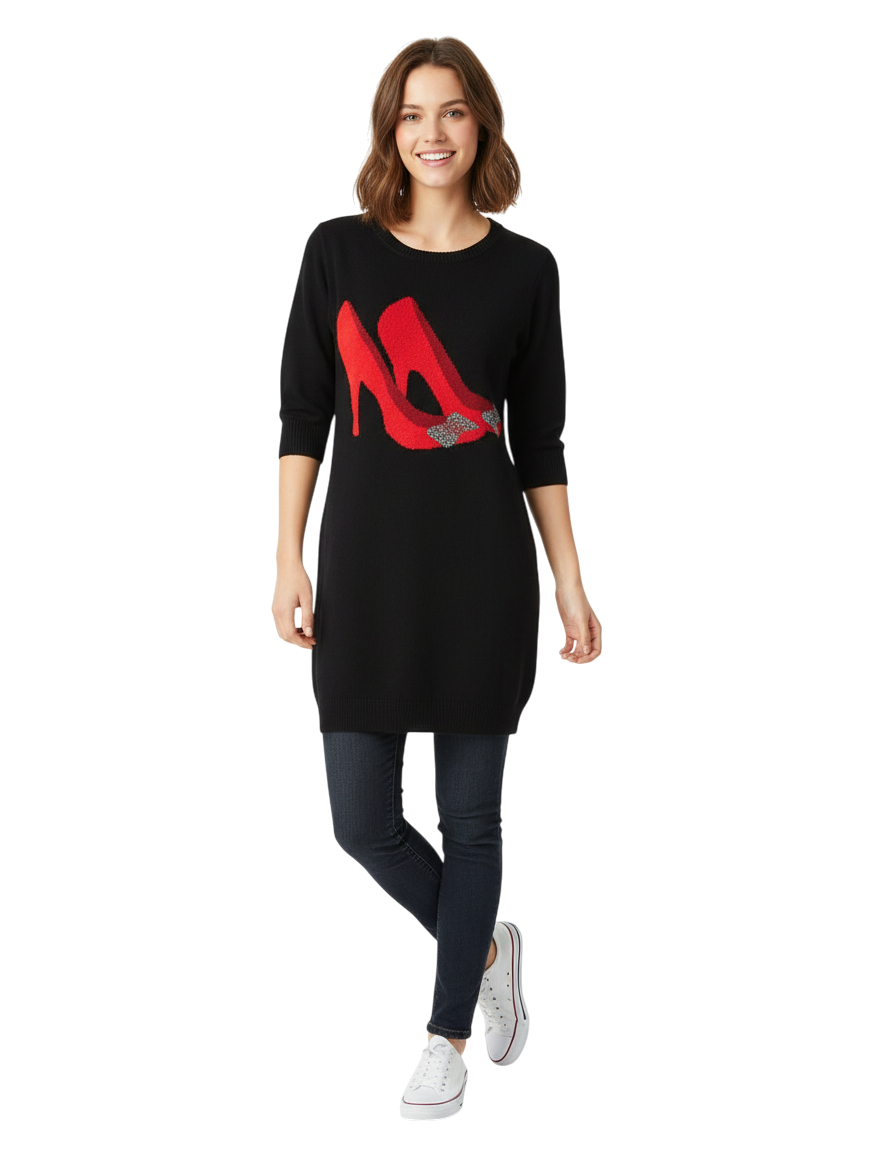 GEORGE WOMENS  DRESSES