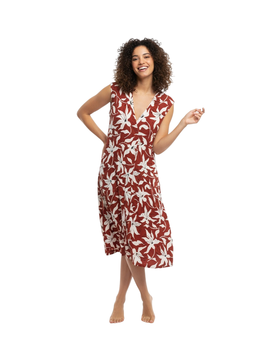 ARKET WOMENS  DRESSES