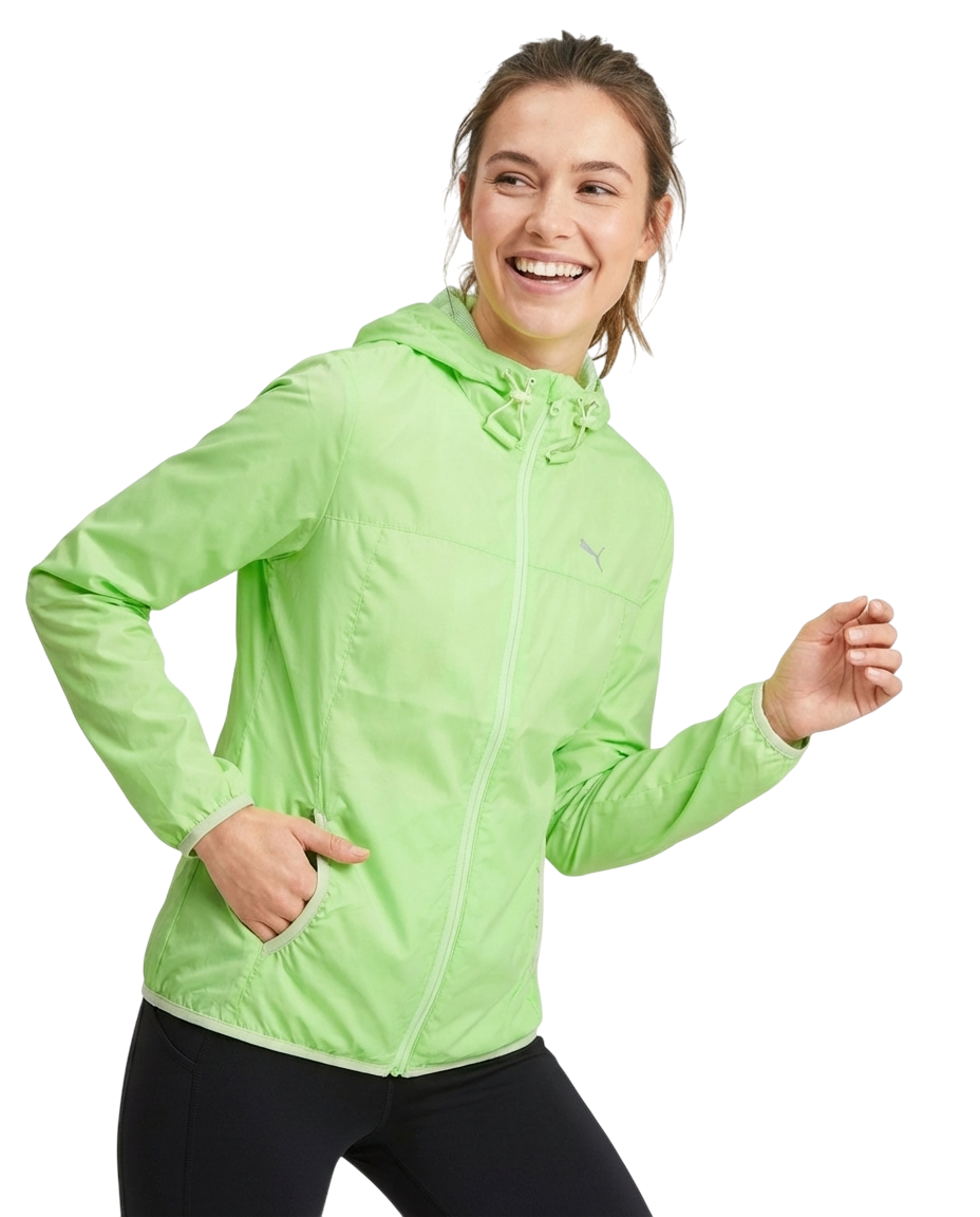 KARRIMOR WOMENS ACTIVEWEAR JACKETS