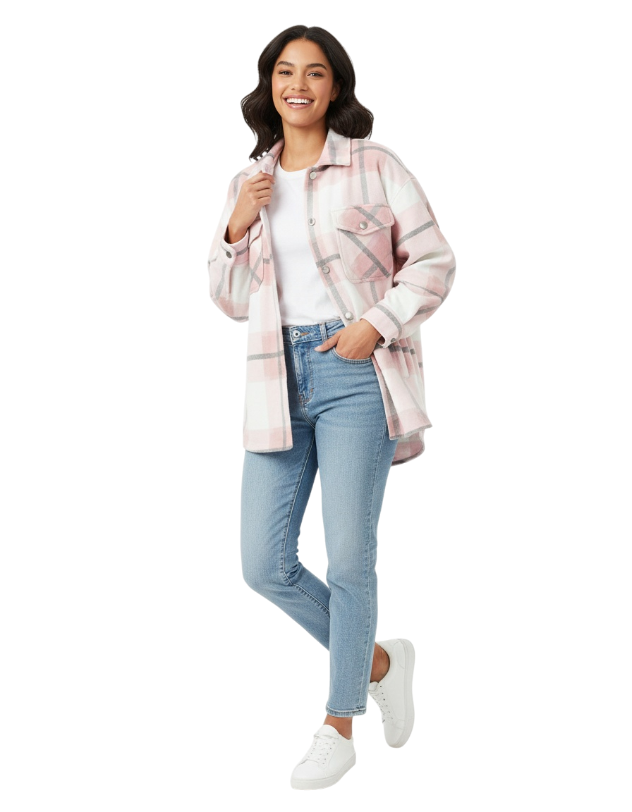 APRICOT WOMENS  COATS