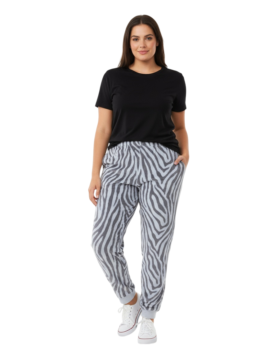 AVON WOMENS  TROUSERS