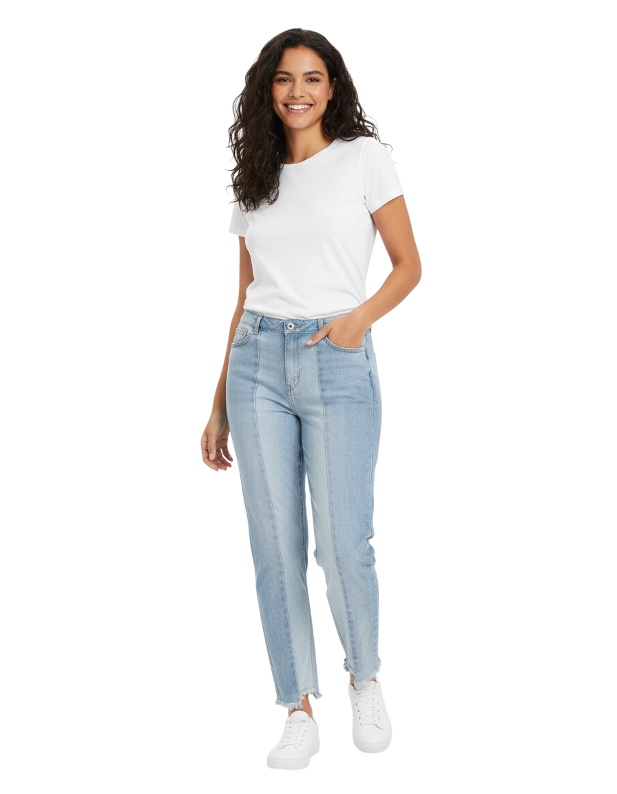 MISSGUIDED WOMENS  JEANS