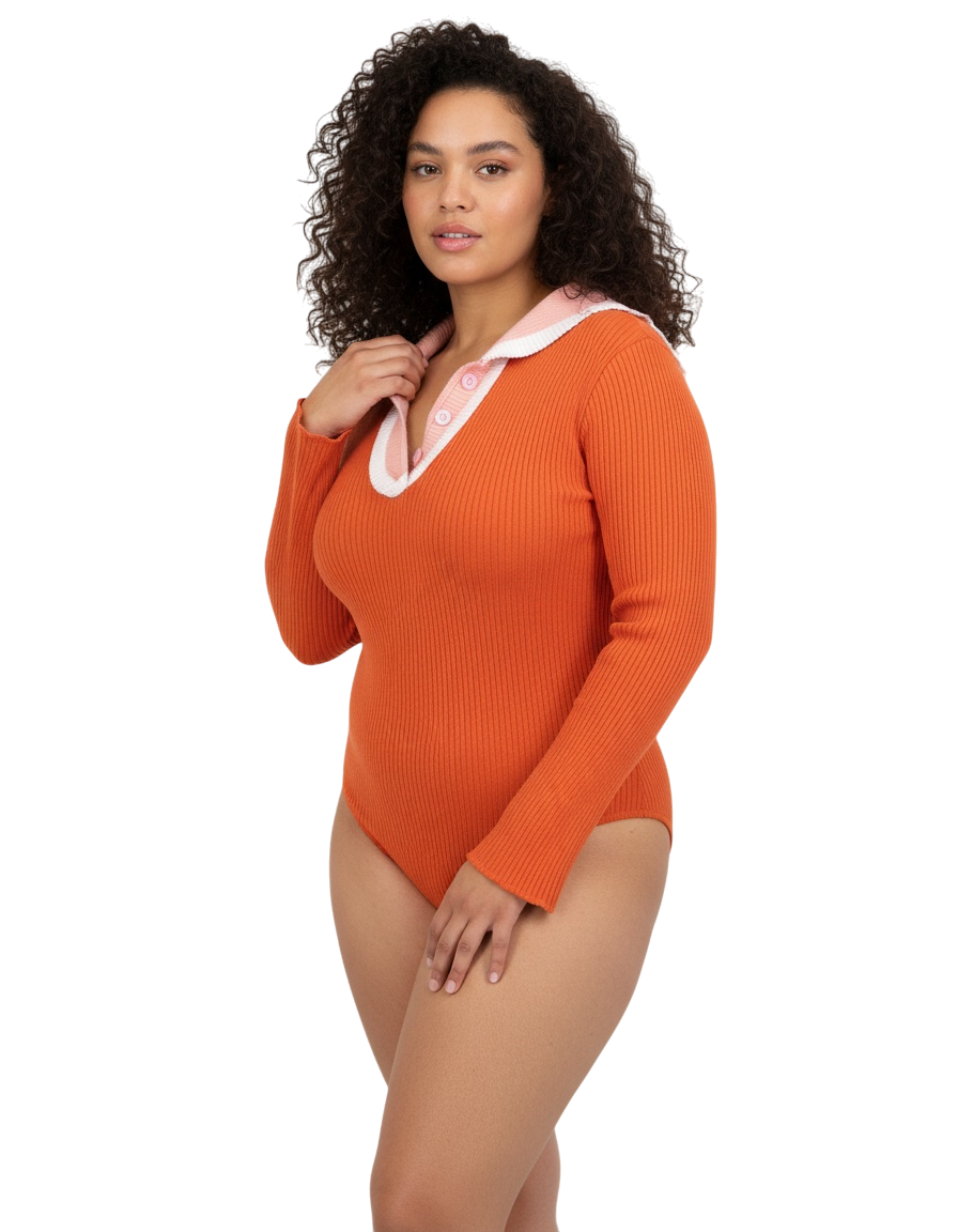 GLAMOROUS WOMENS  JUMPSUITS