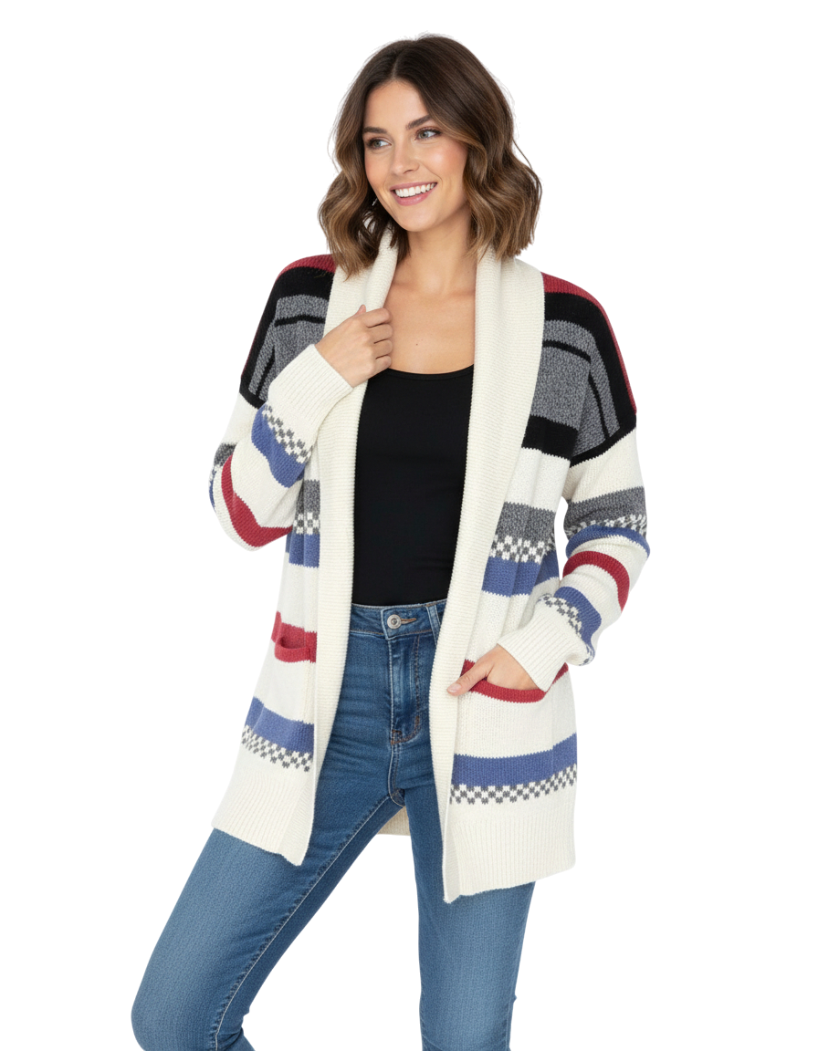 AMERICAN EAGLE OUTFITTERS WOMENS JUMPERS