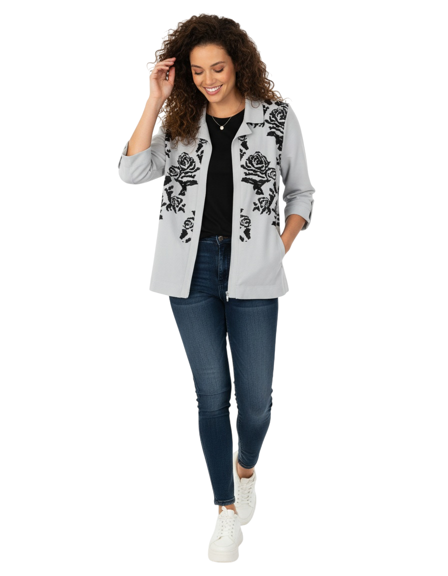 ARTIGIANO WOMENS  COATS