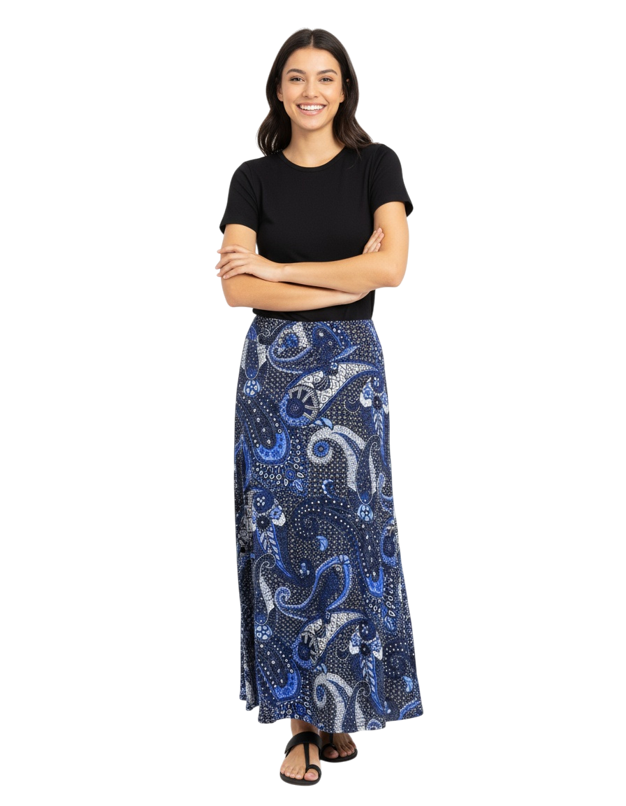 AUTONOMY WOMENS  SKIRTS